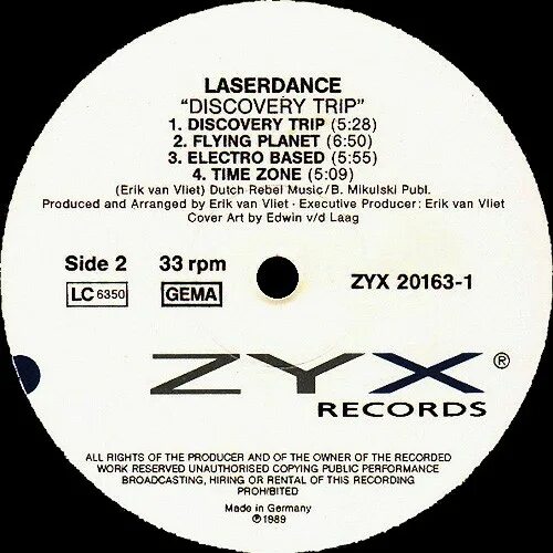 Laserdance mission hyperdrive. Laserdance Discovery trip LP. Laserdance albums. Laserdance обложка альбома. Laserdance - ambiente (1991) винил.