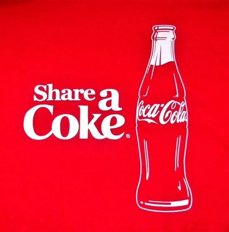 Coke time. Кампания share a coke. кока кола t-shirt roblox. share a coke реклама. coca cola israel.