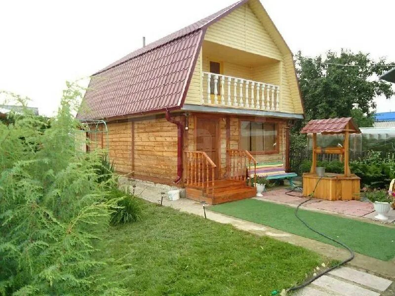 Дом снт радуга вырица. Чп снт ручеёк тюмень. Линда нижегородская область снт елочка. Авито якутск. Снт елочка с линда.