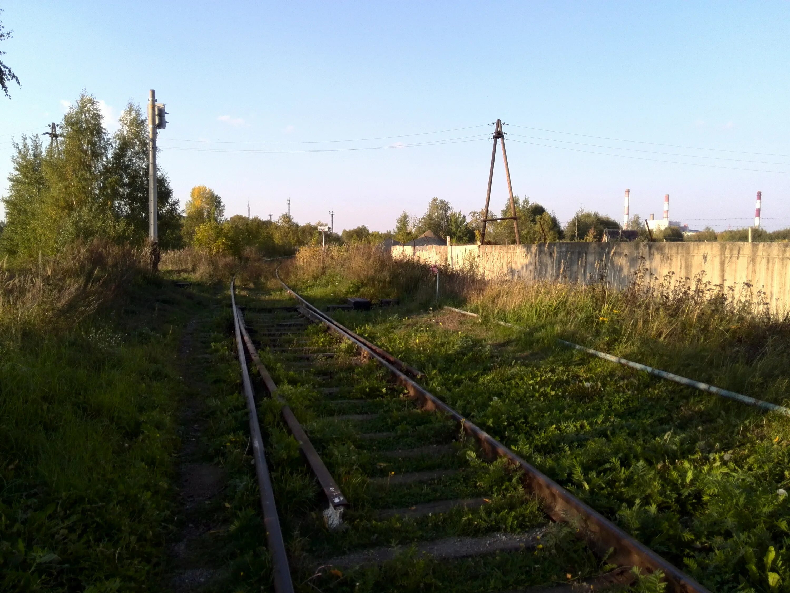 Станция балахна нижегородская область. Балахна правдинск. Ж/д станция балахна. Новый мир стройматериалы балахна. Станция балахна нижегородская область.