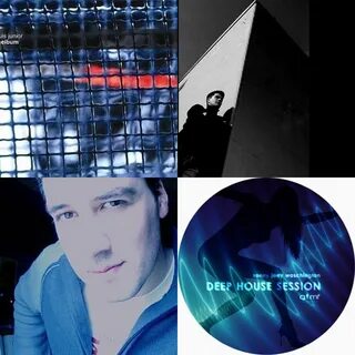 Year playlist