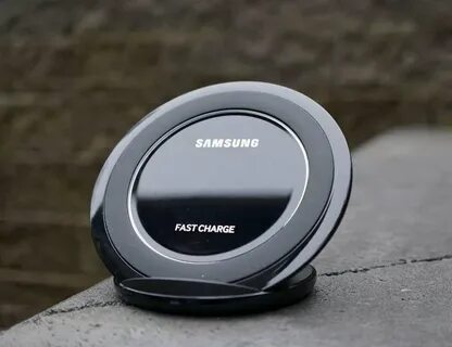 Samsung fast