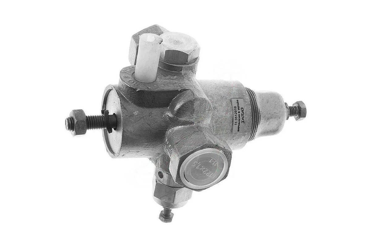 регулятор давления зил,камаз,маз,урал,краз,лиаз 100-3512010. регулятор давления зил,камаз,маз,урал,краз,лиаз 100-3512010. регулятор давления камаз 5320. регулятор давления урал 4320. регулятор давления урал 4320.