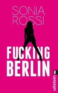 Fucking berlin review