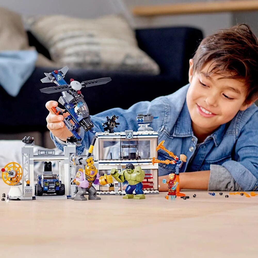 нерф demolisher 2 пули. бластер нерф пулемет максим. есть крутые игрушки. самые классные игрушки для мальчиков. робот meccanoid g15ks.