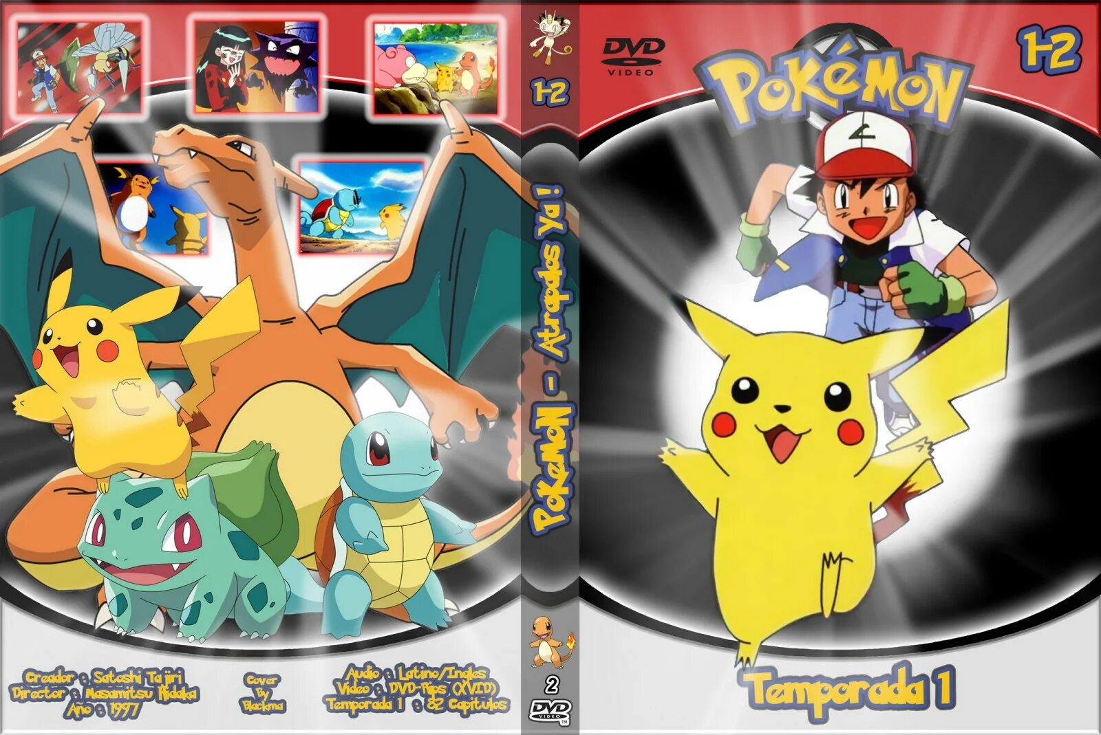 Как зовут покемонов. Энциклопедия покемонов. Pokemon. Энциклопедия покемонов книга. Книжка пикачу.