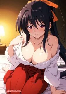 porno-comic-akeno-himejima--kahoo-sex-comic-morena-escaldante-ficou-2025-01...