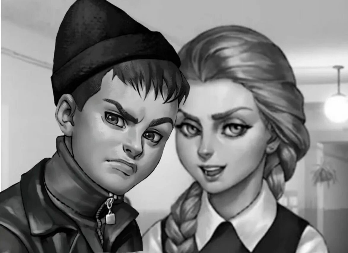 Tiny bunny автор swutin. Артон комиксы. Hug нарисовано. Рома и антон яой. Tiny bunny новелла.