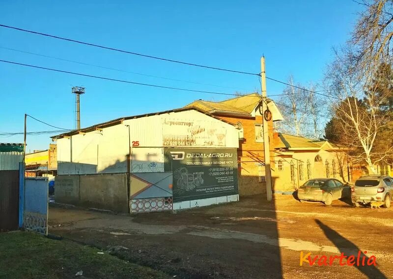 Промзона 25. Промзона 25. Купить участок промзона березовский. Промзона 25. Тихорецк промзона 28а.