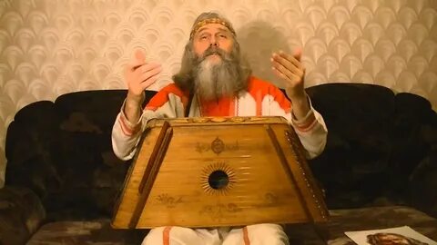 Апошні гусляр
