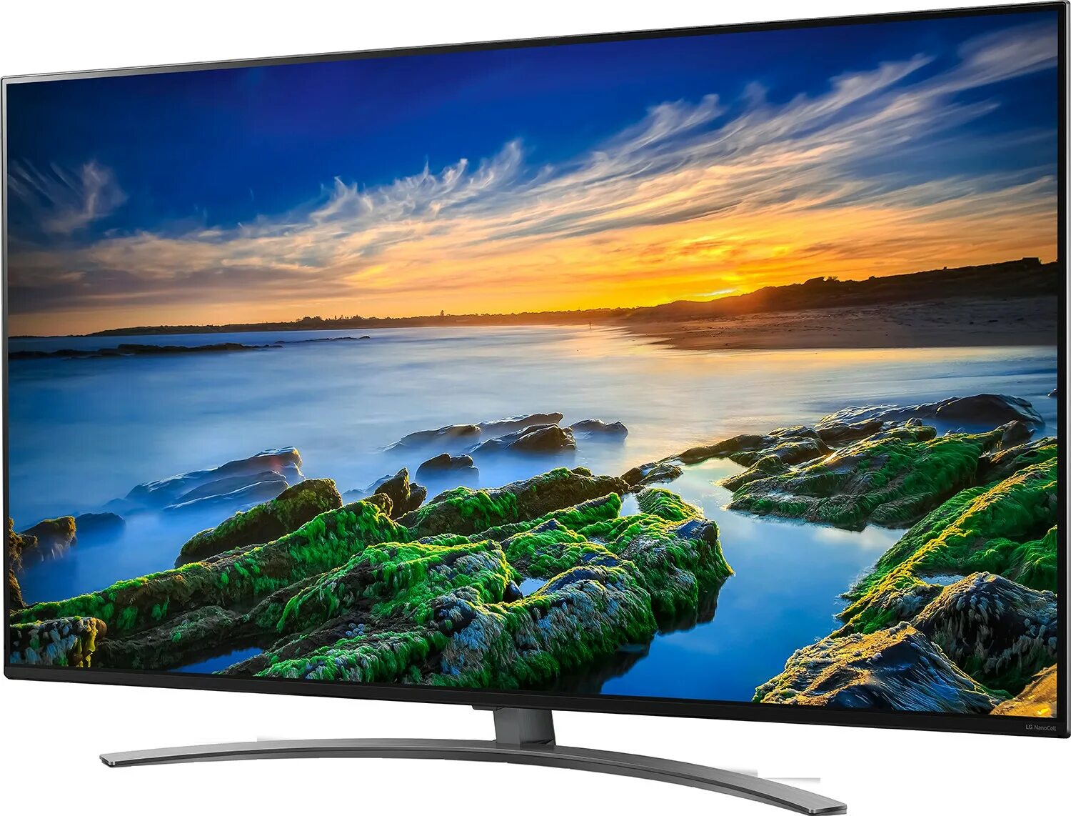 Телевизор lg 3840x2160. LG up78006lc. LG 55ur78006lk. LCD телевизор 55 дюймов 3840x2160 пикселей. LG 55up76506ld.