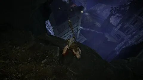 Квесты ренны elden