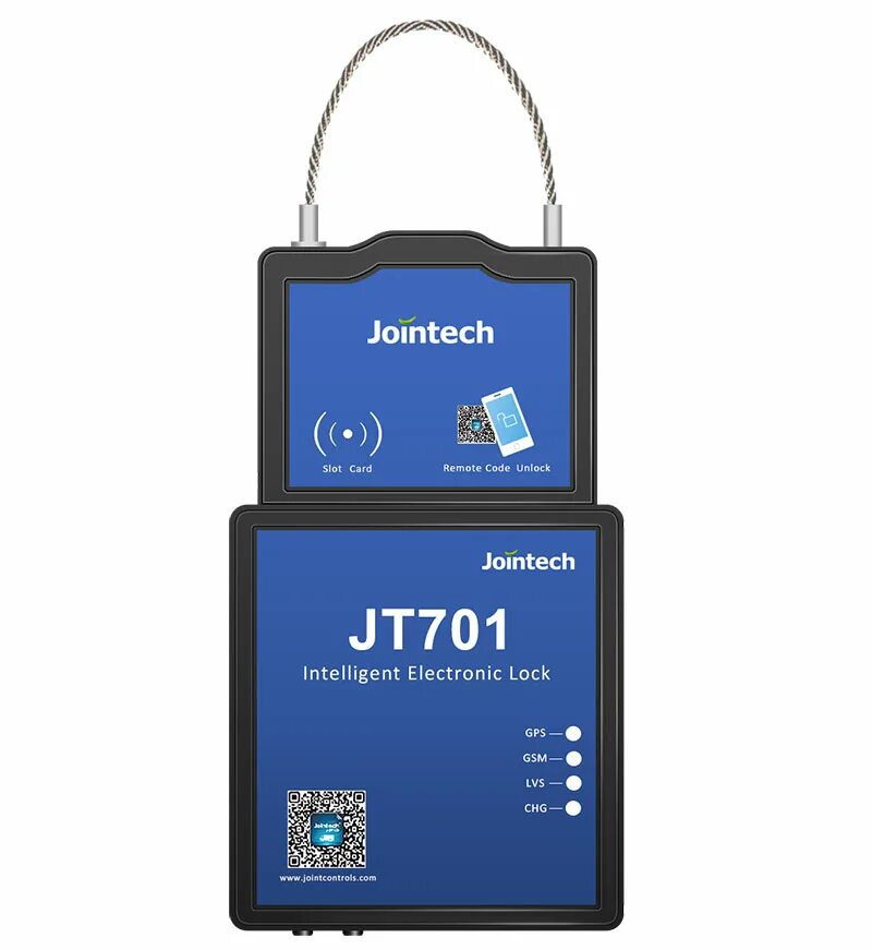 Электронные навигационные пломбы. Jointech jt701. пломба jointech jt709a. rfid пломбы. электронные пломбы для контейнеров.