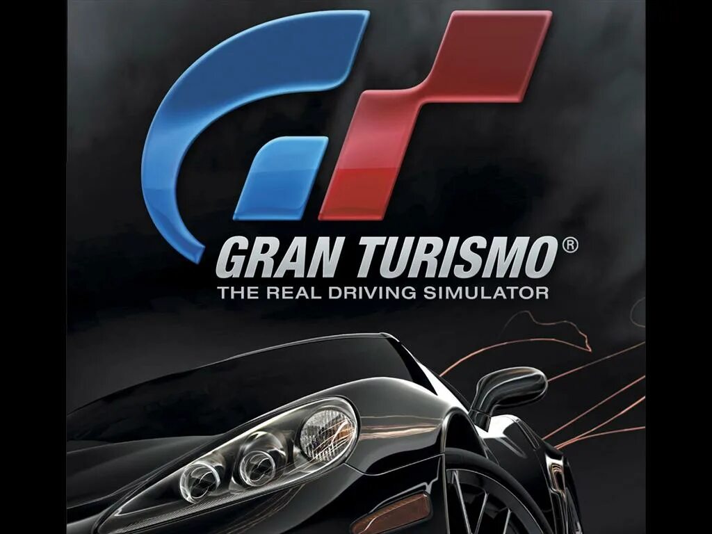 Gran Turismo ПСП. Гран Туризмо ПСП 2009. Gran Turismo 2009 PSP. Gran Turismo 4 PSP.