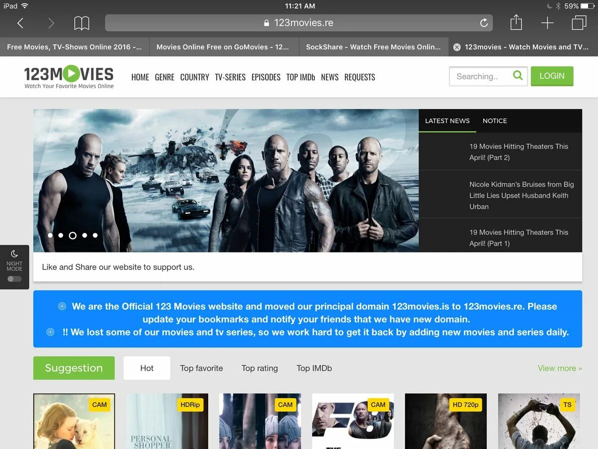 123 movies. Imdb top 250. 123movies 2. 123movies. 123.