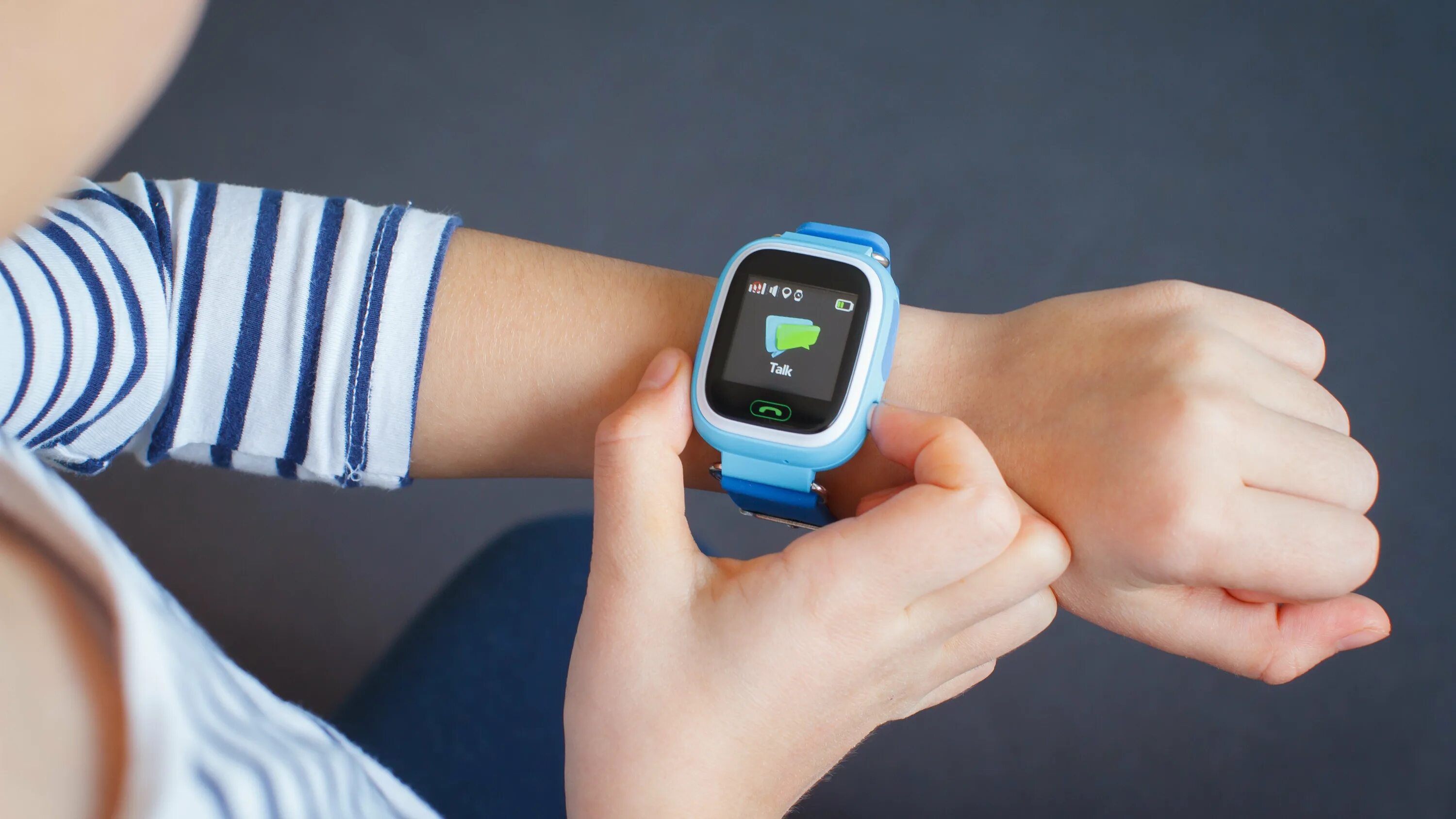 Можно звонить со смарт часов. Смарт часы y92. smartwatch t900. часы &quot;детские&quot;. детские часы с gps.