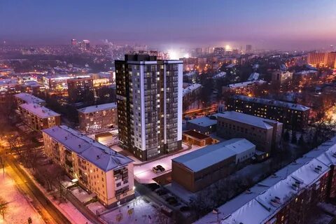 Кв г ижевск