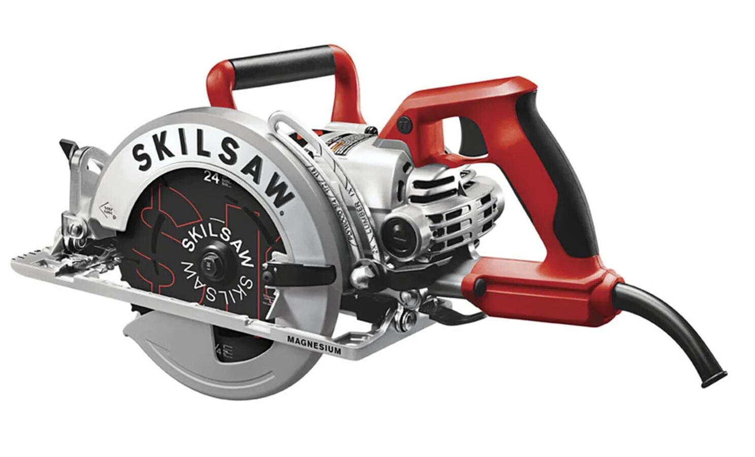 Skilsaw циркулярная. Skilsaw wml77wml. Гипоидная дисковая пила Skil. Циркулярная пила Skilsaw 600.