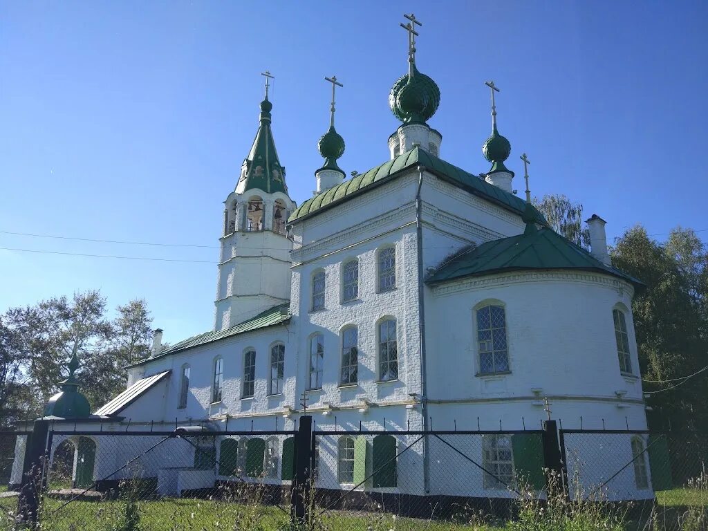 Леонтьевская тутаев. Леонтьевская церковь тутаев внутри. Вознесенская церковь тутаев. Леонтьевская церковь  города тутаева,. Тутаев храм вознесения господня.