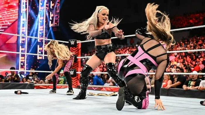 Лита 2022 год. Liv morgan 2022. лив морган wwe 2024.