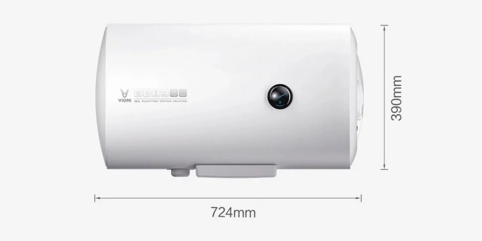 Водонагреватель xiaomi viomi. Водонагреватель xiaomi viomi. Xiaomi viomi internet smart gas water heater. Кран мгновенного нагрева воды xiaomi xiaoda hd-jrslt01. Кран мгновенного нагрева воды xiaomi xiaoda hd-jrslt01.
