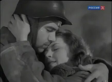 Машенька 1942