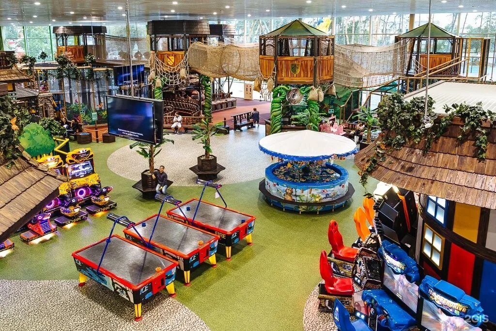 парк аттракционов технопарк остров мечты. поле чудес гусь хрустальный торговый центр. остров сокровищ парк развлечений москва. чудо парк электросталь эльград. метро технопарк остров мечты москва.