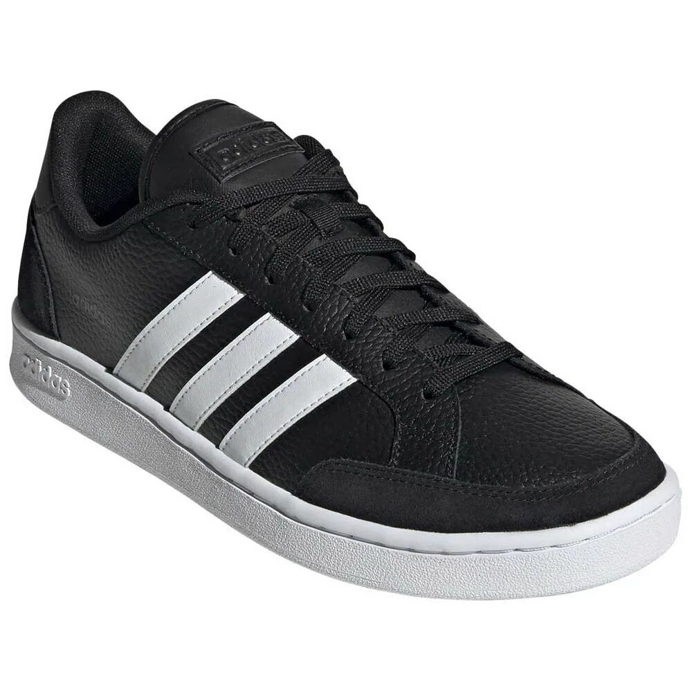 Кроссовки grand court. Кроссовки adidas Grand Court. Кроссовки адидас Grand Court se. Adidas Grand Court Black. Кеды адидас Гранд Курт.