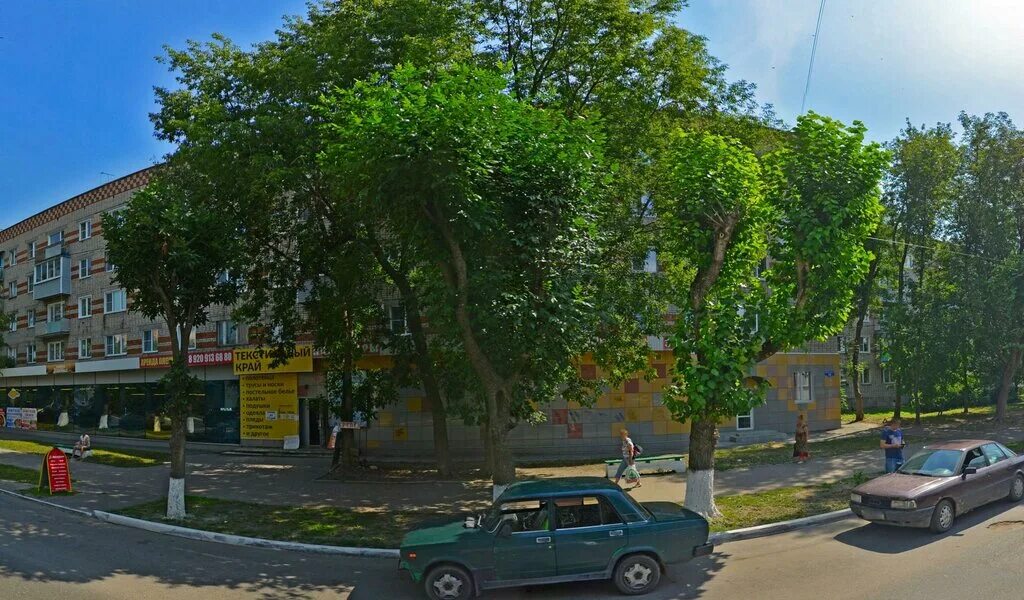 Апельсины юар. Апельсин. Апельсин муром. Эстетика апельсинов. Апельсин муром.