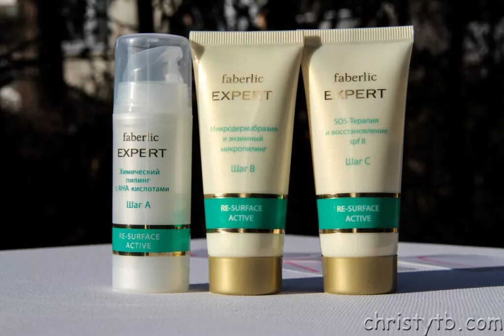 Химический пилинг гликолевой кислотой. Глубокий химический пилинг. Гликолевый пилинг до и после. Пилинг кислотами отзывы. Пилинг кислотами отзывы.