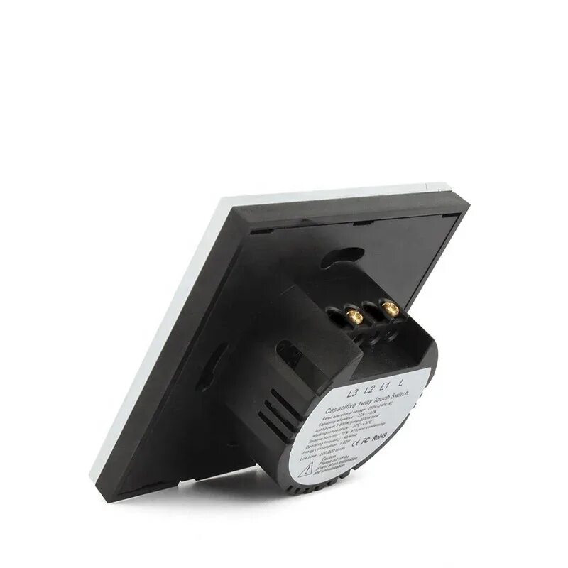 Touch switch сенсорный. Сенсорный выключатель minitiger ff-s-001w-white. minitiger сенсорный выключатель. сенсорный выключатель rohs. rohs выключатель.