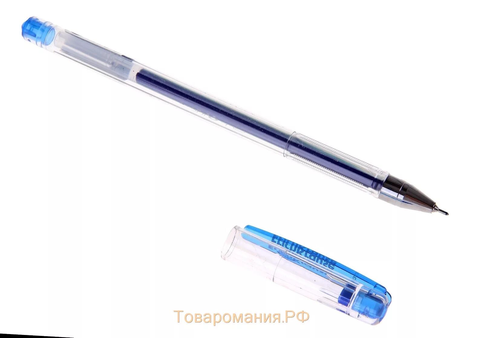 Первые гелевые ручки. ERICHKRAUSE ручка гелевая g-point. Ручка гелевая "g-point", синяя. Ручка гелевая al8901. Ручка гелевая синяя Attomex 5051306 0,5мм прозр.корпус, с резиновым держателем.