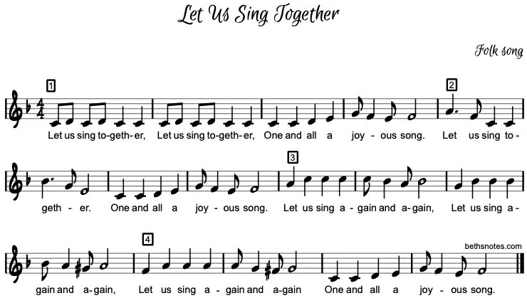 Sing sing sing песня текст. Sing или\ Song. Sing Songs together. Синг Синг Синг песня. Let's Sing together.