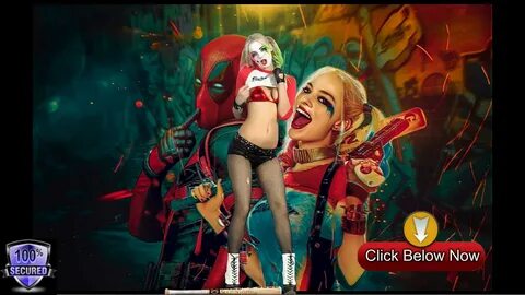 HarleyQuinn_download_now_new. 