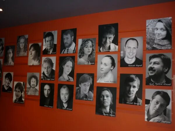 Артисты театра луны проханова. Театр современник состав. Актеры труппа современник театра. Актеры театра современник 1985 года. Мхат.