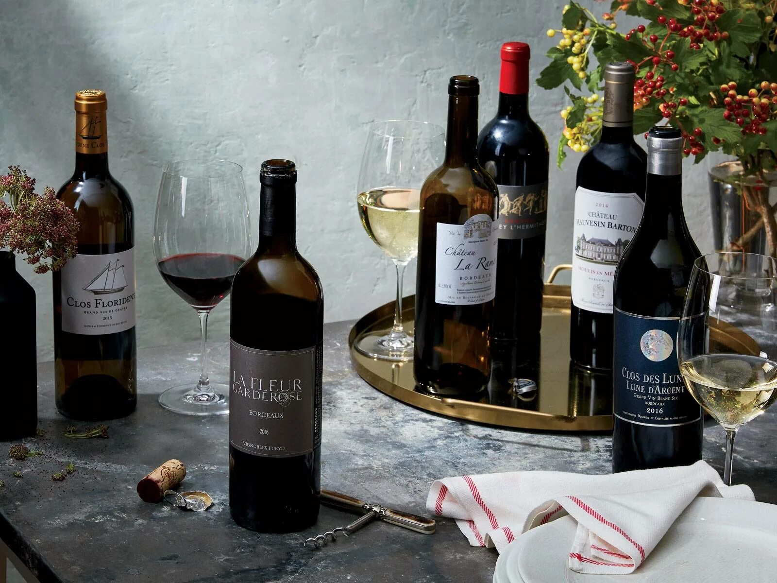 Французские вина Bordeaux. Вино монбриян бордо. Bordo вино Франция. Вино белое Bordeaux 2021. Сорта французских вин