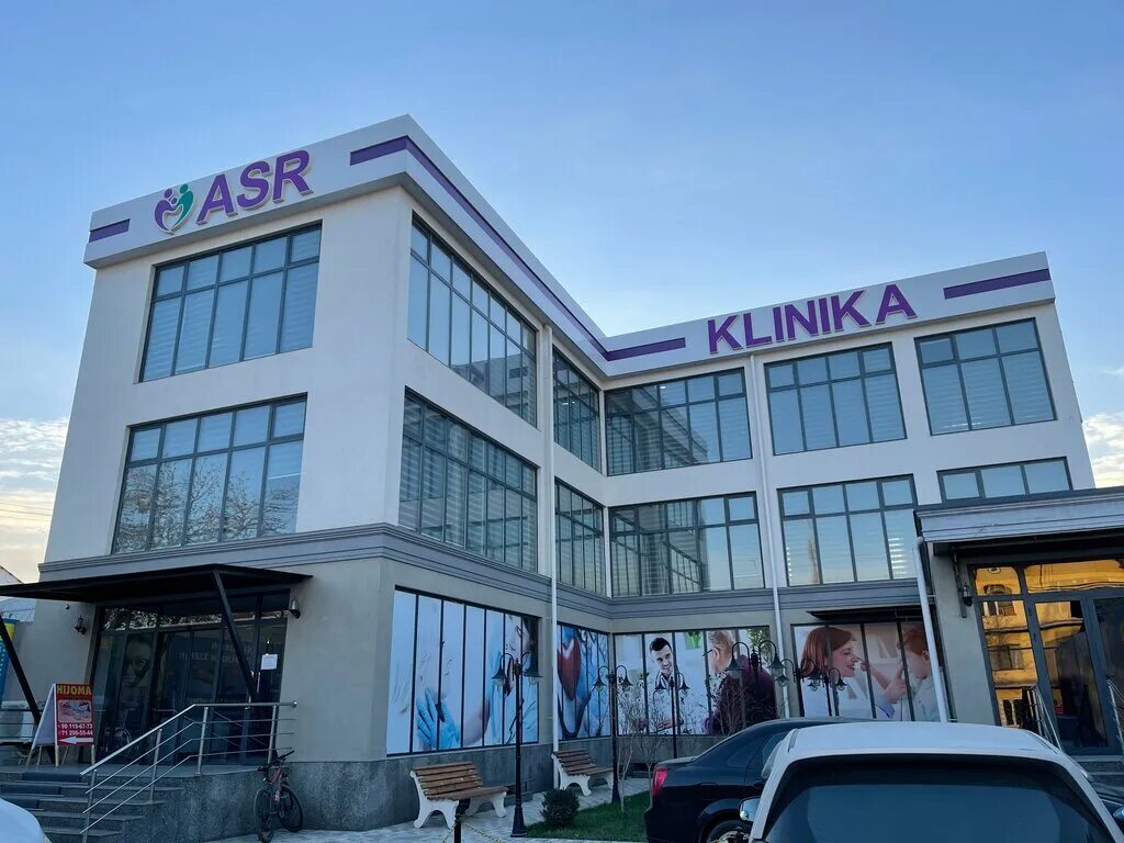 Аср ташкент. Клиники в ташкенте. ресторан аср в ташкенте. 20 asr toshkent.