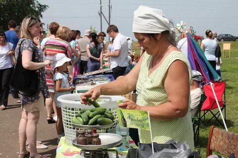Погода фруктовая луховицкий