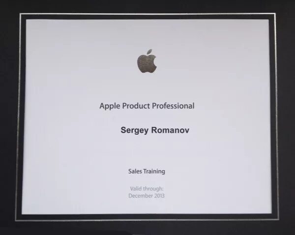 Document apple. Сертификат apple. подарочный сертификат apple. подарочный сертификат на айфон. официальные дистрибьюторы apple.