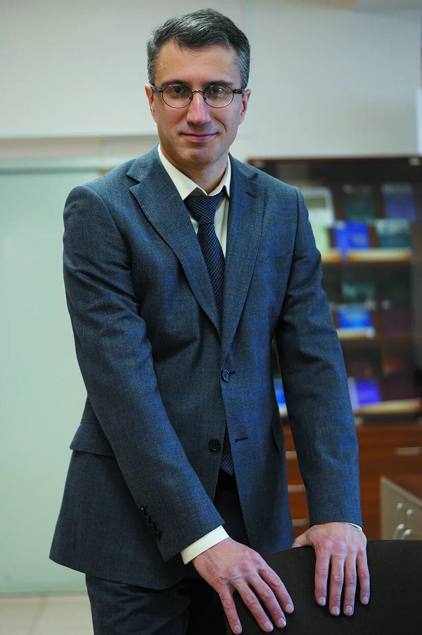 Абушенко д б. Абушенко дмитрий борисович. абушенко дмитрий борисович профессор. абушенко ургюу. абушенко дмитрий борисович ургюу.