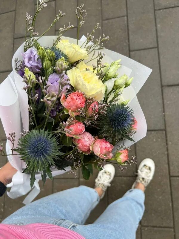 Миа тарни художник. Mia flowers. Mia flowers. Mia flowers. Цветы зеленоград.