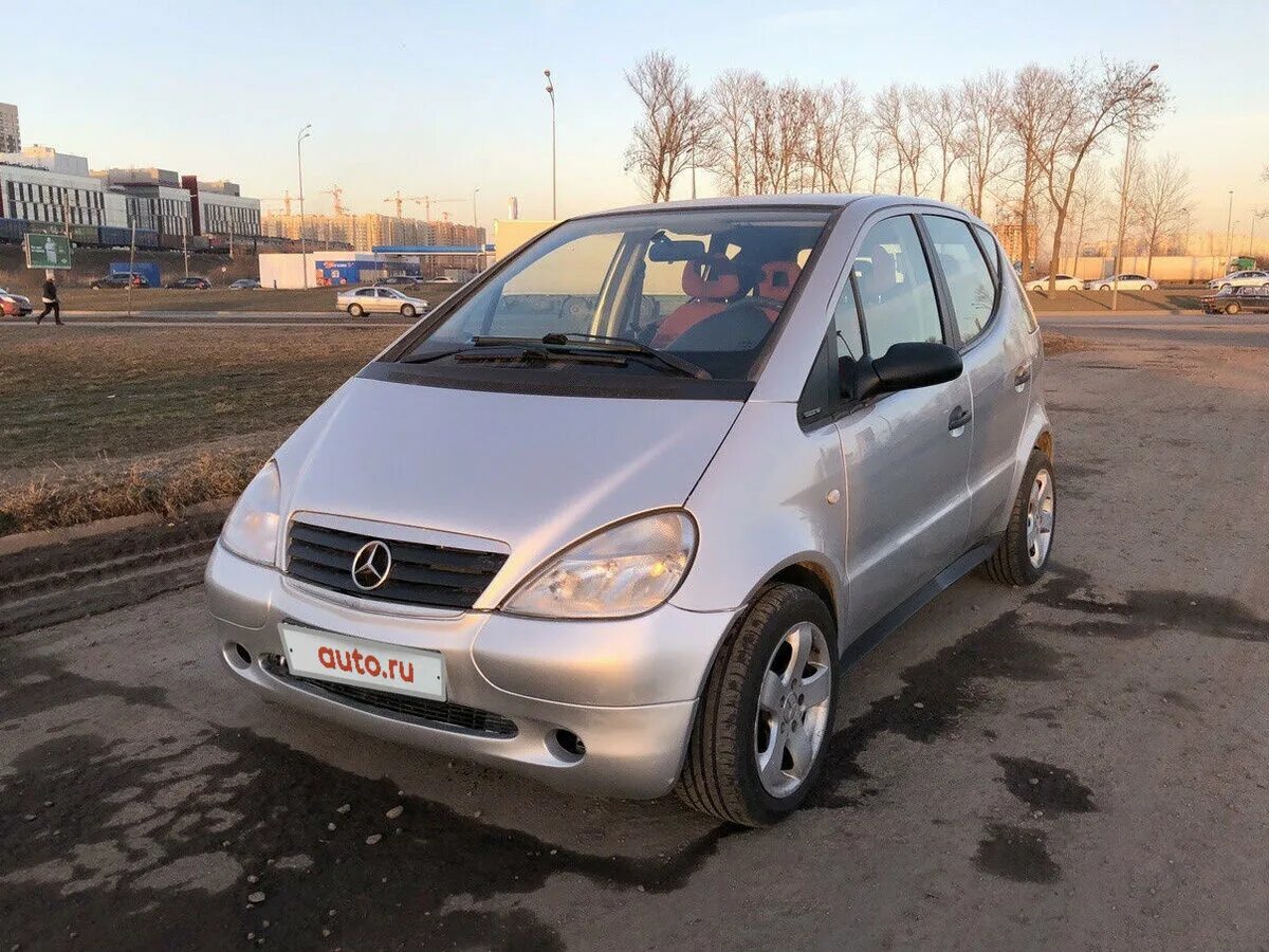Мерседес а 2000 год. Мерседес а160 2000. a class 2000. мерседес с класс 2000.