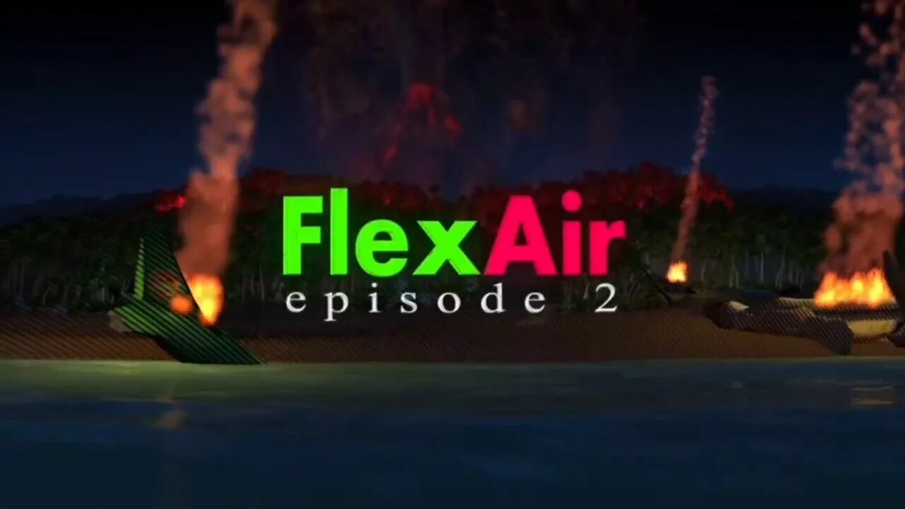 Эйр флекс. Рикардо Милос Flex Air. Флекс АИР эпизод 2. Flex Air Quark Doge. Флекс АИР 1.
