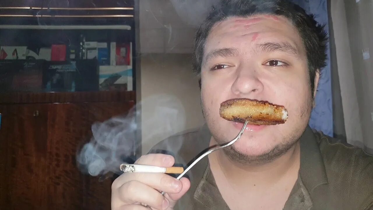 Гительман п т. Гительман п т