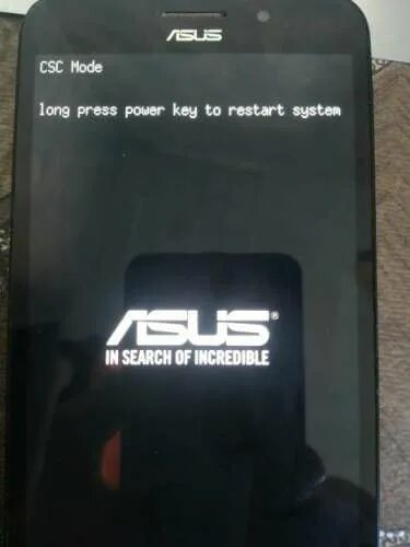 ASUS Fastboot Mode. ASUS z010d Power Key. ASUS Zenfone long Press Power Key to shutdown device. Fastboot Mode long Press Power Key to restart System. Long режим