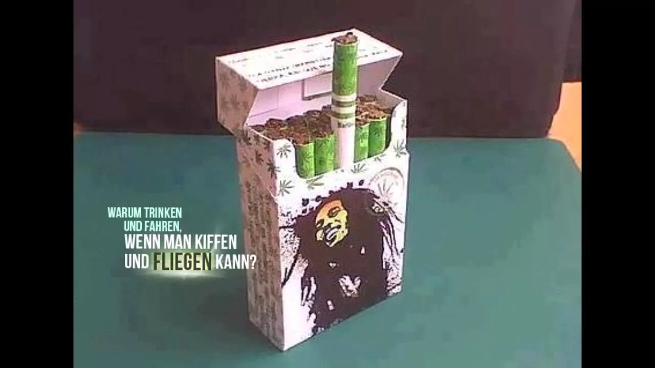 Как сделать дембельскую пачку