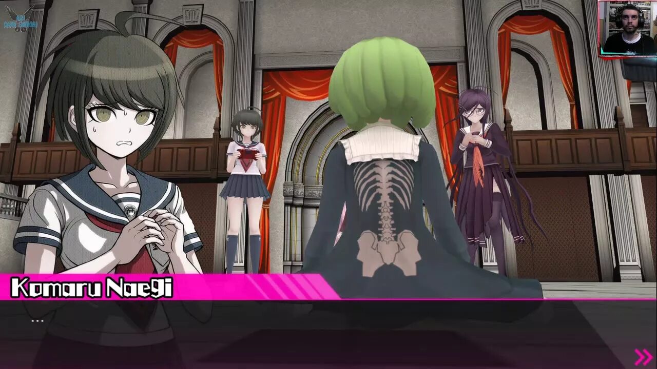 Danganronpa another another despair. Данганронпа another Episode. Danganronpa another Episode Ultra Despair girls Бьякуя. Danganronpa another Episode: Ultra Despair girls Nagito. Danganronpa another Episode: Ultra Despair girls.