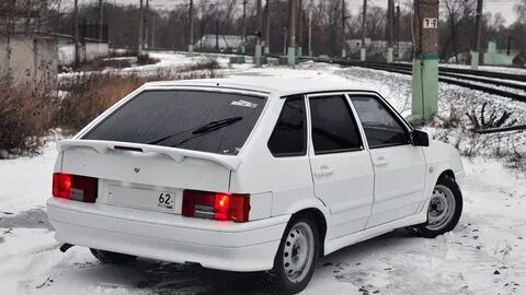 Чепырка