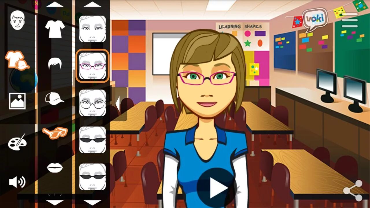 Tapswap education 2. Робототехника для детей. Гибридное обучение. Tapswap education 2. Tapswap education 2.