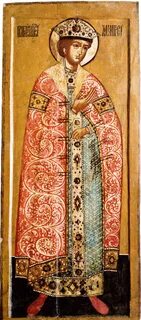 1591 год угличское